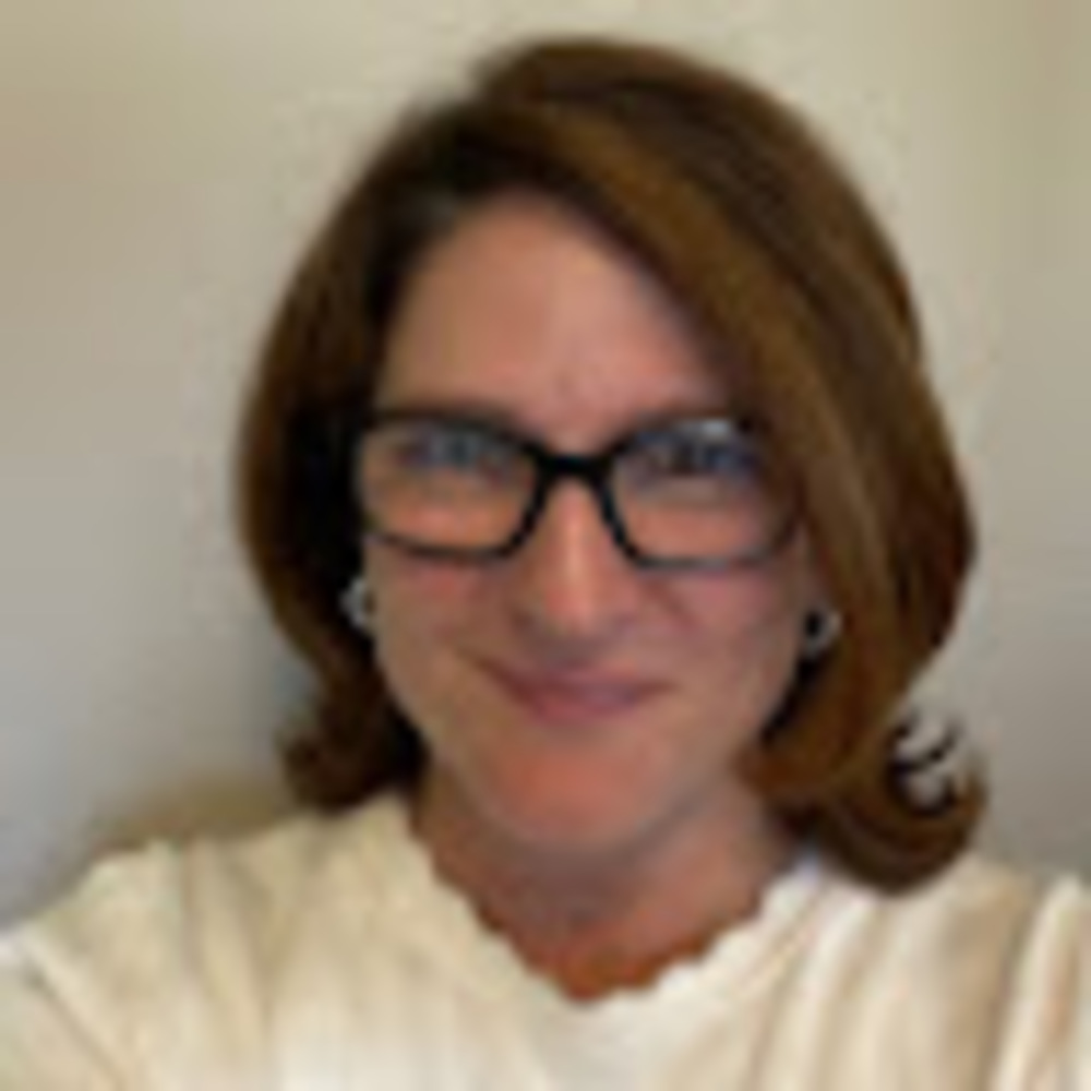 Meet your Posher, Paula